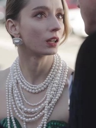 Divorcio Exprés: Millones en Juego - Episode 39