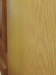 이혼 합주곡 - Episode 52