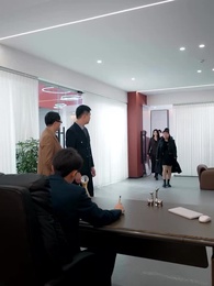 미안, 난 여주인공이야 - Episode 34