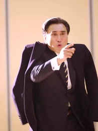 Kurir Makanan Sensasi CEO - Episode 48