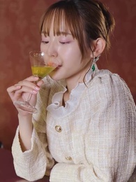 이혼 합주곡 - Episode 56