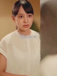 Mi Esposa Secreta - Episode 27