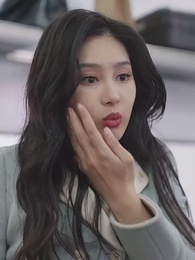 萬萬沒想到 - Episode 4