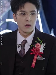 第22集 - 父親的錚錚榮耀