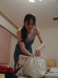 A Herdeira Deslumbrante - Episode 72