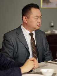 Episode 45 - Waktu Yang Tepat