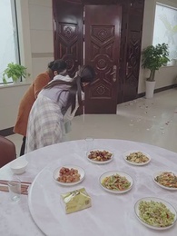 第13集 - 萬萬沒想到