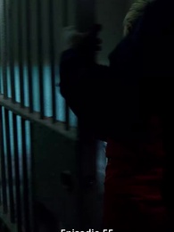 Episodio 55 - La Sposa Non Voluta di Antonio Ferrari