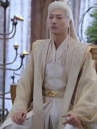 Chém Tình Đoạn Duyên, Ta Muốn Thành Tiên - Episode 48