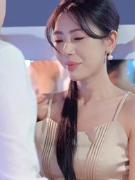 Reborn and Revenge for Love - Episode 2