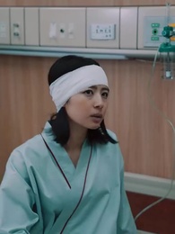 A Herdeira Deslumbrante - Episode 63