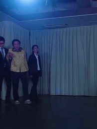 64화 - 이혼 합주곡