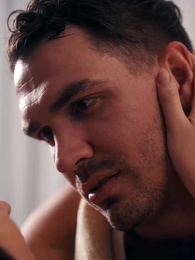 L’Éternité avec Toi - Episode 33