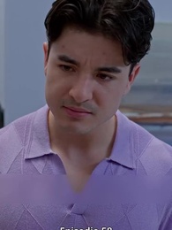 La Sposa Non Voluta di Antonio Ferrari - Episode 58