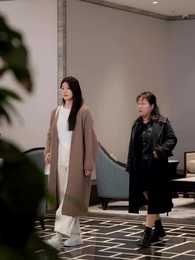 39화 - 미안, 난 여주인공이야