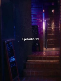 Mi Esposa Secreta - Episode 19