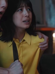 Episódio 69 - A Herdeira Deslumbrante