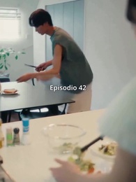 Mi Esposa Secreta - Episode 42