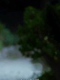 La Sposa Non Voluta di Antonio Ferrari - Episode 65