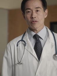 Episodio 29 - Divorcio Exprés: Millones en Juego