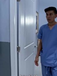 La Sposa Non Voluta di Antonio Ferrari - Episode 33