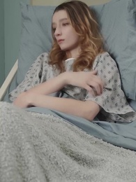 Divorcio Exprés: Millones en Juego - Episode 8