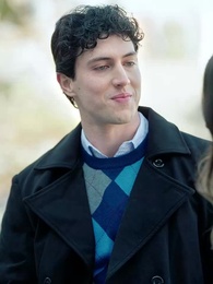 Meine unerwünschte Gefährtin umwerben - Episode 42