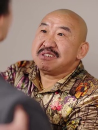 Episode 56 - Waktu Yang Tepat