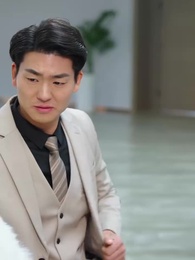 ตอนที่ 57 - ความรักยืนยาวตามเวลา