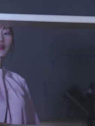 60화 - 이혼 합주곡