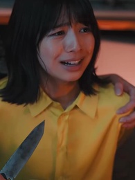 A Herdeira Deslumbrante - Episode 70