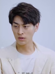 صهري الذي لا يقهر - Episode 51