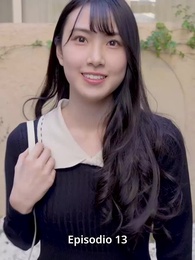 Episodio 13 - Almas reunidas por el destino