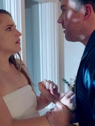 Meine unerwünschte Gefährtin umwerben - Episode 21