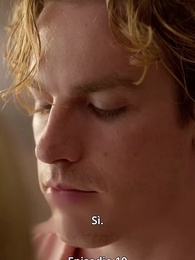 Episodio 10 - La Sposa Non Voluta di Antonio Ferrari