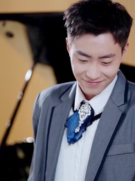 Reborn and Revenge for Love - Episode 21