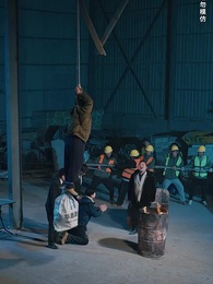 第29集 - 一年辛苦在今朝