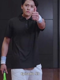 Episodio 53 - Almas reunidas por el destino