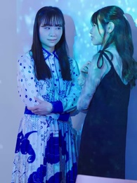 61화 - 이혼 합주곡