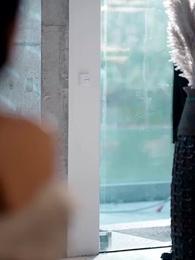 미안, 난 여주인공이야 - Episode 12