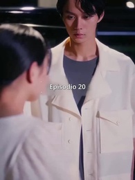 Episodio 20 - Mi Esposa Secreta