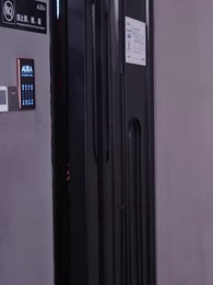 Reborn and Revenge for Love - Episode 6