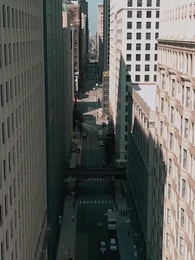 Episode 1 - Mein mysteriöser Ehemann