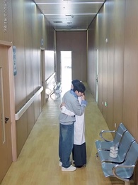 第14集 - 絕情救贖