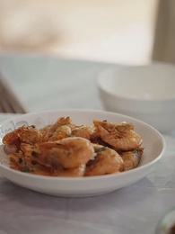 第11集 - 萬萬沒想到