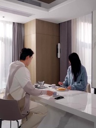 미안, 난 여주인공이야 - Episode 60