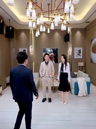 Kesempatan Yang Terlewatkan - Episode 29