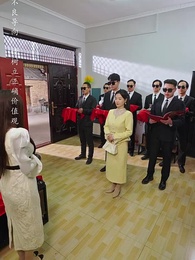 第19集 - 歲月不負深情