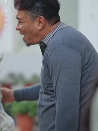 第9集 - 歲月不負深情