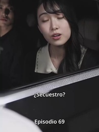 Episodio 69 - Almas reunidas por el destino